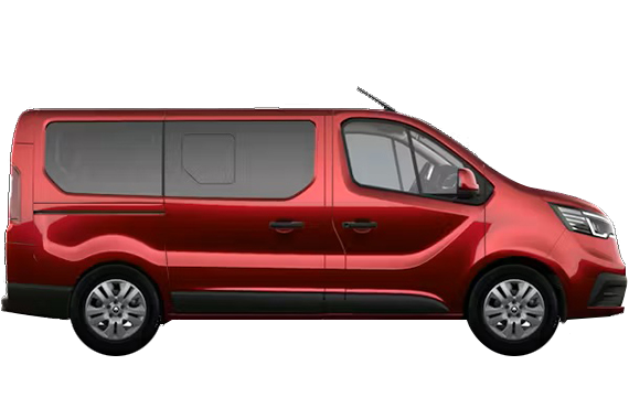 8-seater.png